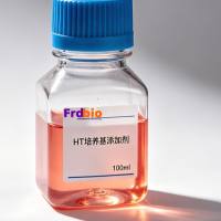 HT培养基添加剂