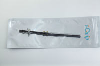 温度计夹，i-Quip™, 材质:不锈钢,带杆;夹持的范围:6～13mm