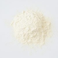 硫酸软骨素钠(来源于猪软骨),9082-07-9,≥90%,阿拉丁