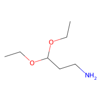 1-氨基-3,3-二乙氧基丙烷，41365-75-7，≥97%，阿拉丁