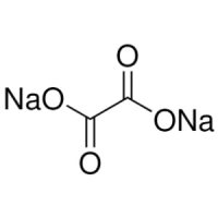 乙二酸钠，62-76-0，BioReagent，阿拉丁