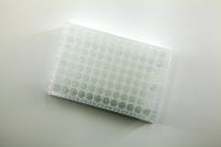 96孔深孔板，i-Quip™, 材质:聚丙烯;颜色:透明;是否灭菌:否