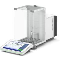 梅特勒-质量比较仪 XPR226CDR