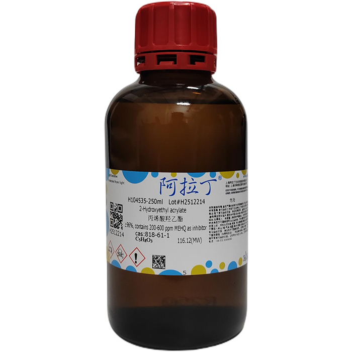 产品封面图