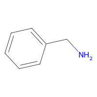氨基甲基聚苯乙烯树脂，89551-24-6，200-400 mesh, extent of labeling: 1.5-2.0 mmol/g loading, 2 % cross-linked，阿拉丁