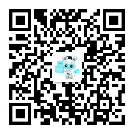 新闻图片6