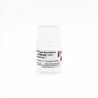 0.4% Typan Blue Solution 台盼蓝染色液（0.4%）