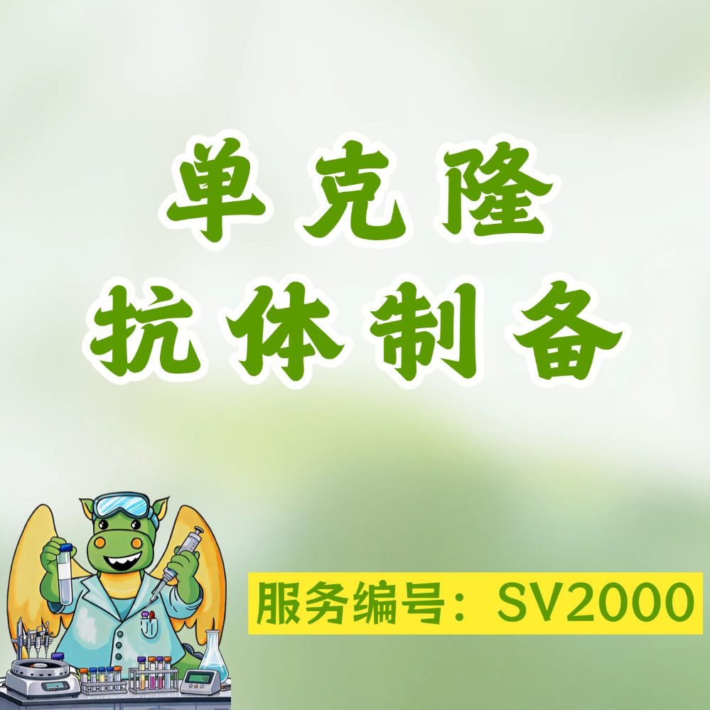 产品封面图