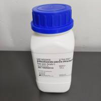 氧化型辅酶I-10004626103