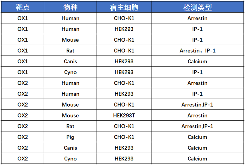 新闻图片3
