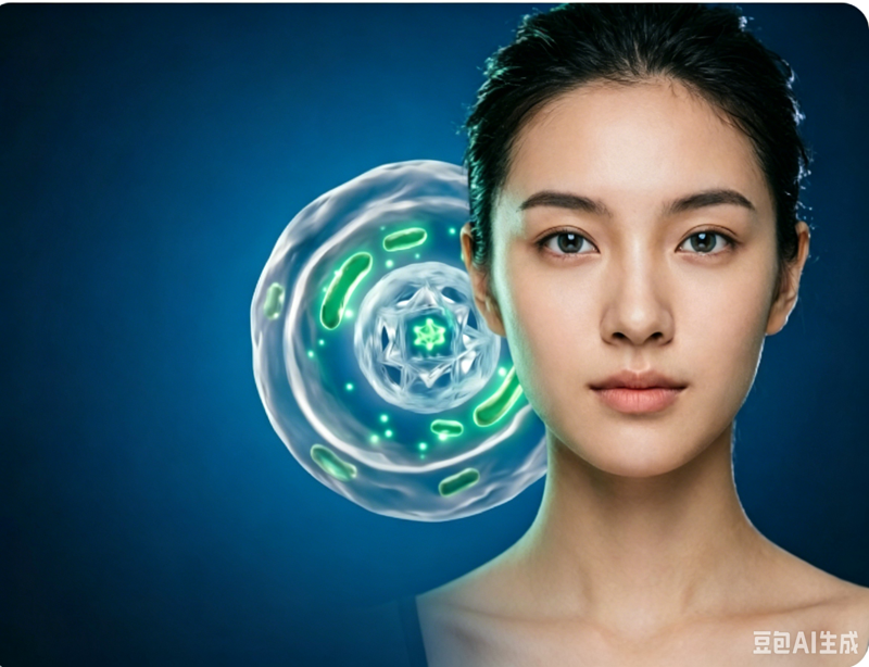 新闻图片5