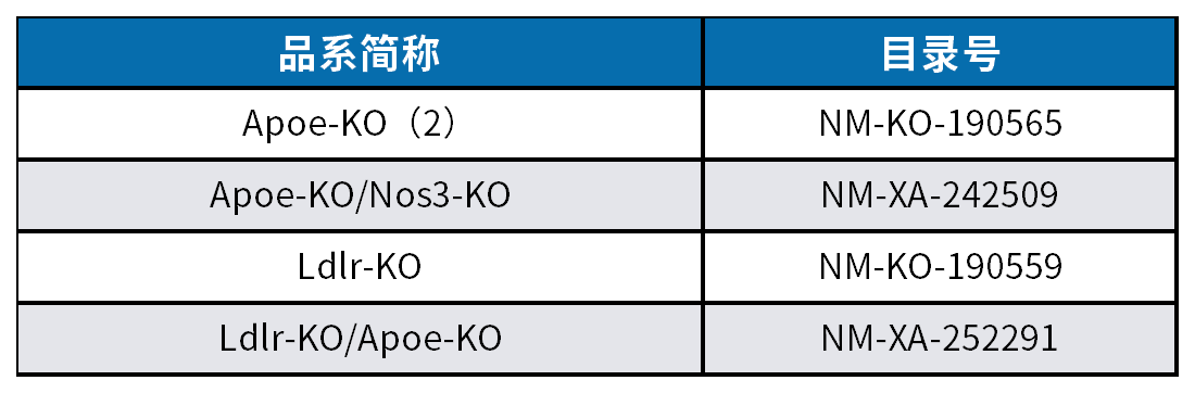 技术资料图片15