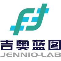 ML-2人急性髓单核细胞白血病细胞