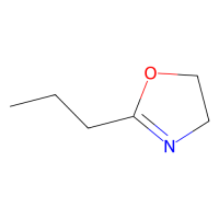 2-丙基-2-噁唑啉,4694-80-8,≥98%,阿拉丁