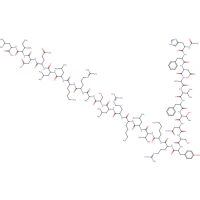 PG 97-269, TFA 盐 ，202463-00-1，BioReagent,≥98%(HPLC)，阿拉丁