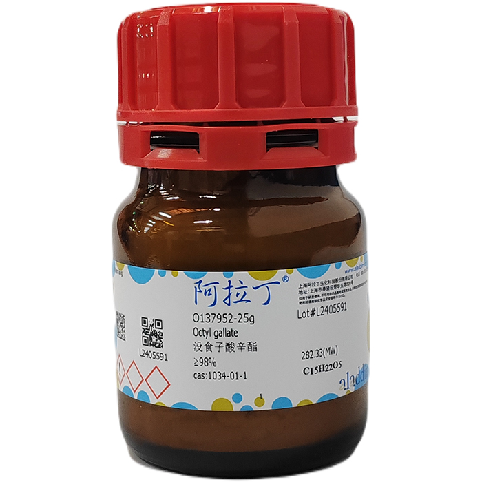 产品封面图