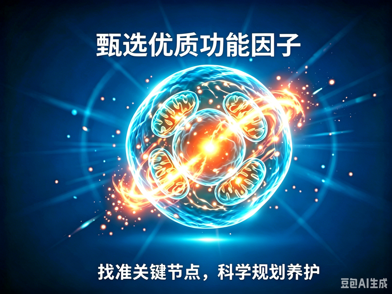 新闻图片4