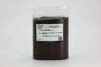 琥珀色自封袋,i-Quip™, 单面厚度:0.075mm;材质:低密度聚乙烯;颜色:琥珀色