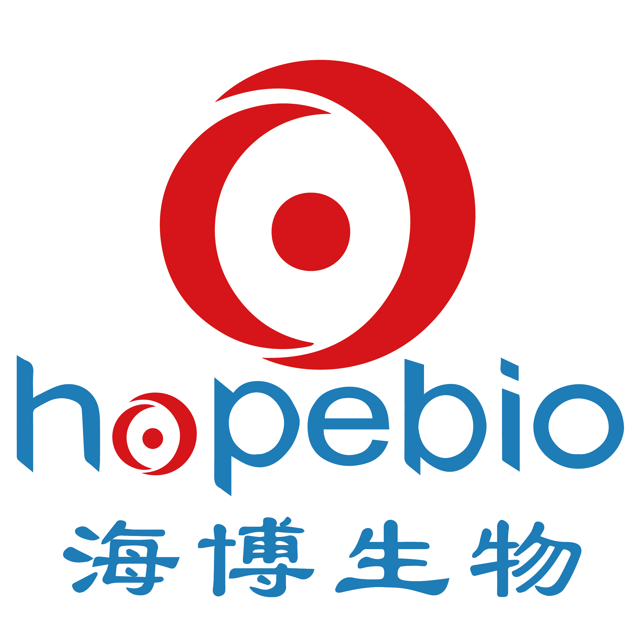 品牌图