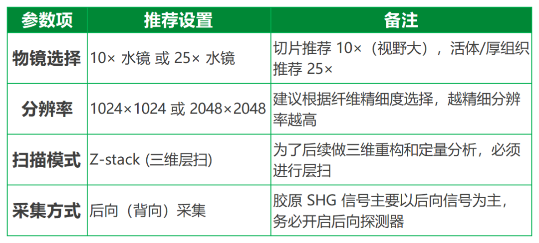1111_綠(1).png