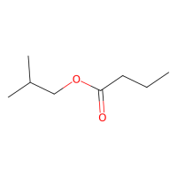 丁酸异丁酯,539-90-2,≥98%(GC),阿拉丁