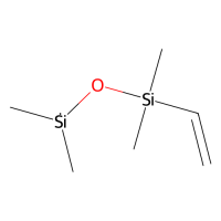 1-乙烯基-1,1,3,3-四甲基二硅氧烷,55967-52-7,≥97%,阿拉丁