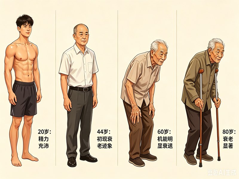 新闻图片1