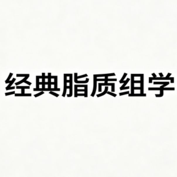 产品封面图