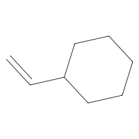 乙烯基环己烷，695-12-5，≥98%(GC)，阿拉丁