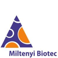 Miltenyi（美天旎）130-091-222-1 autoMACS Rinsing Solution