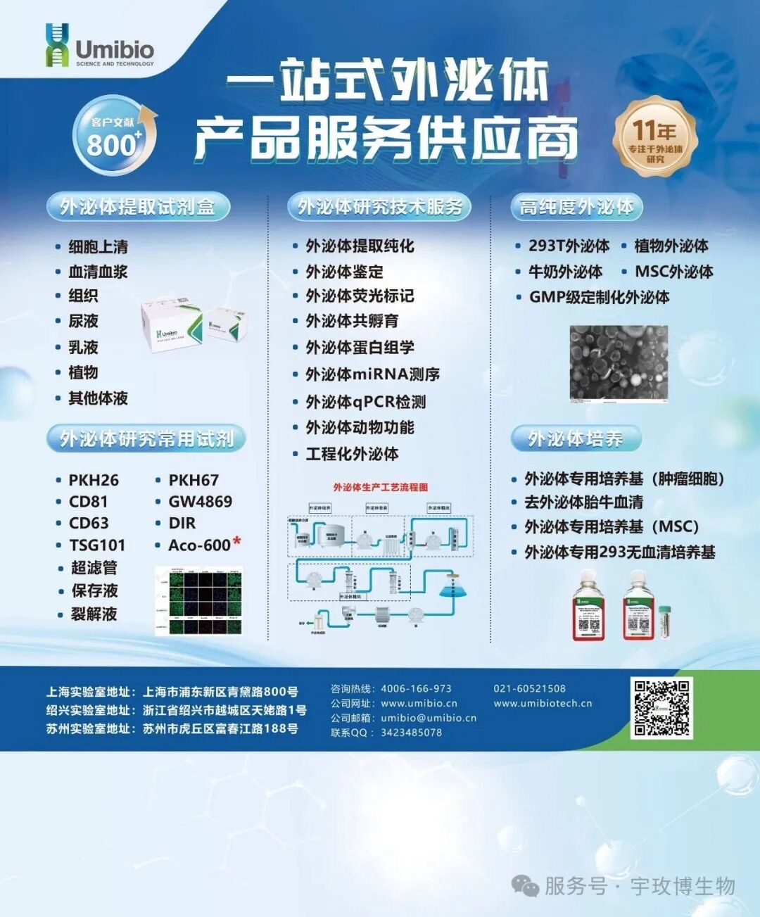 新闻图片10