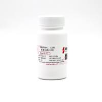 Trypsin 1:250 (powder) 胰蛋白酶1:250（粉末）