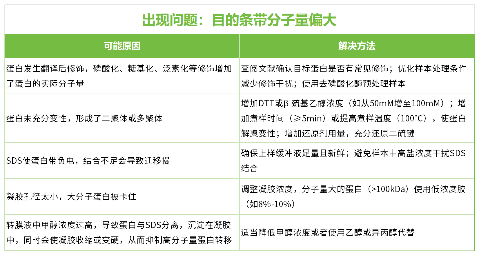 新闻图片11