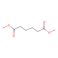 己二酸二甲酯，627-93-0，Standard for GC, ≥99.5%(GC)，阿拉丁