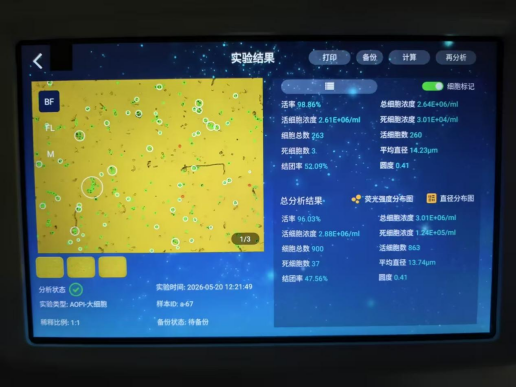 新闻图片4
