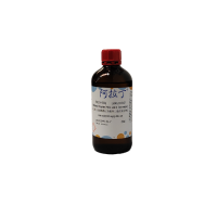 2-乙基己基磷酸酯 (单酯和二酯的混合物),12645-31-7,Acid value(KOH mg/g):286~326,阿拉丁