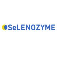selenozyme