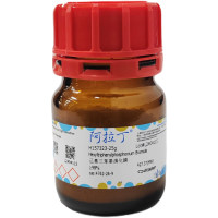 己基三苯基溴化鏻,4762-26-9,≥98%,阿拉丁
