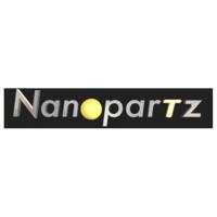 NanoPartz