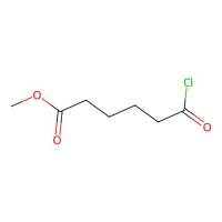 甲基脂肪酰氯,35444-44-1,≥90%,阿拉丁