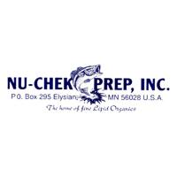 Nu-Chek
