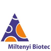Miltenyi（美天旎）130-114-429 NK MACS Medium