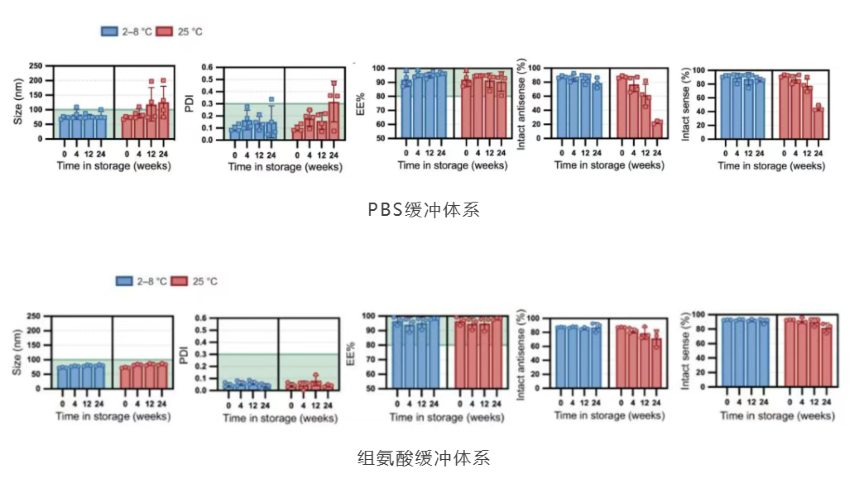 新闻图片2