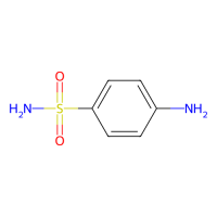 磺胺熔点标准品，63-74-1，Moligand™, +164 to +166℃，阿拉丁