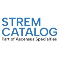 Strem Chemical