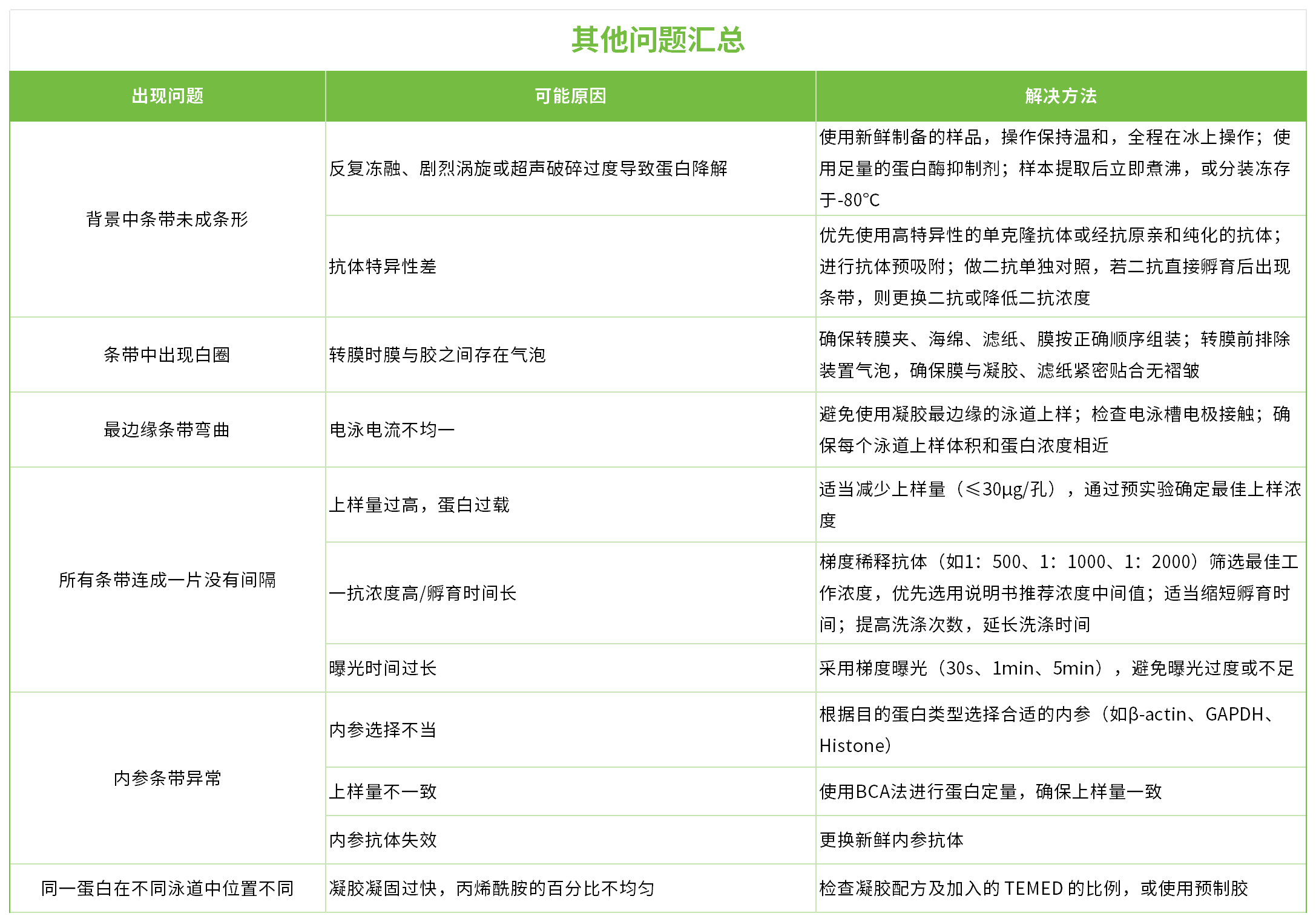 新闻图片13