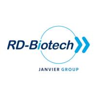 RD-Biotech