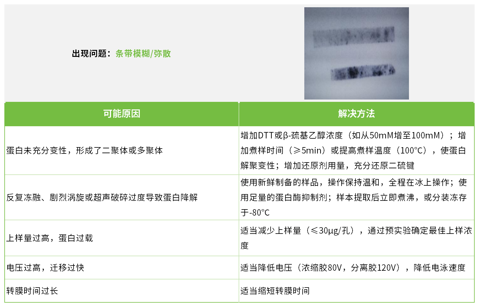 新闻图片7