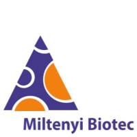 Miltenyi（美天旎）130-091-221-1  autoMACS Running Buffer