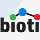 美国Biotium 荧光试剂